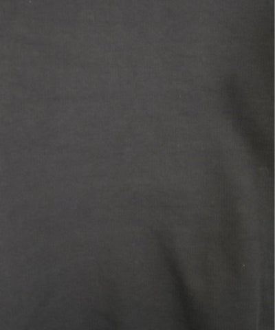 SOPHNET. Sweatshirts
