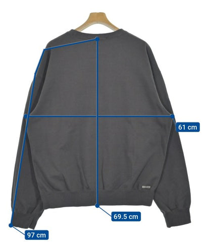 SOPHNET. Sweatshirts