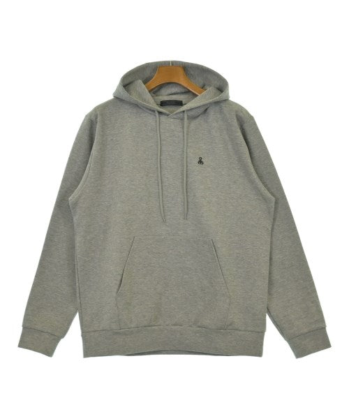 SOPHNET. Hoodies