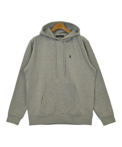 SOPHNET. Hoodies