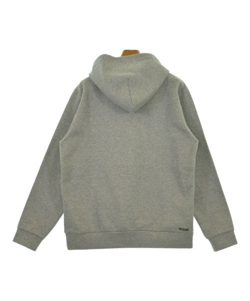 SOPHNET. Hoodies