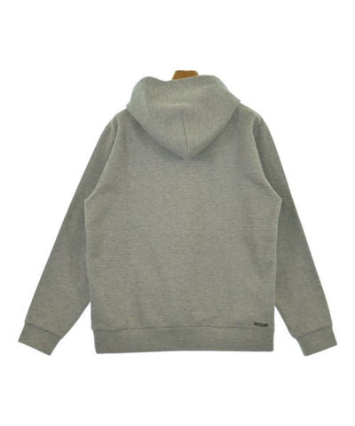 SOPHNET. Hoodies