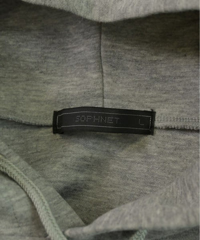 SOPHNET. Hoodies