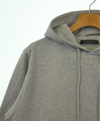 SOPHNET. Hoodies