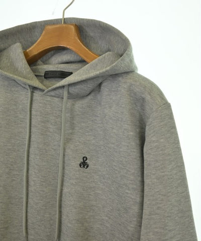 SOPHNET. Hoodies