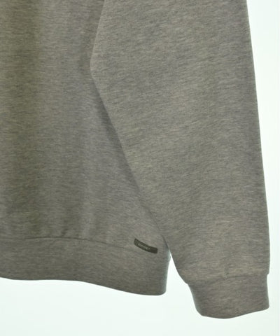 SOPHNET. Hoodies