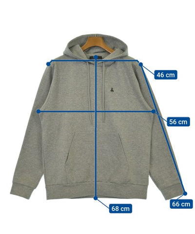 SOPHNET. Hoodies