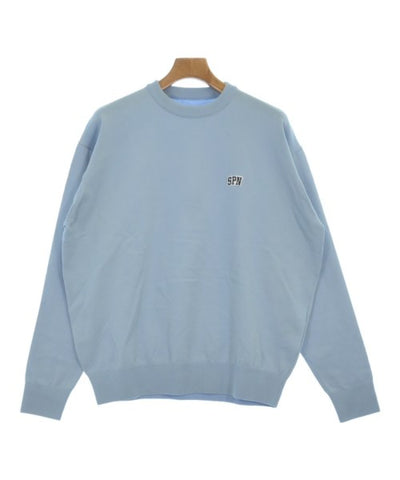 SOPHNET. Sweaters