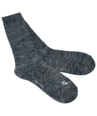 SOPHNET. Other/Goods