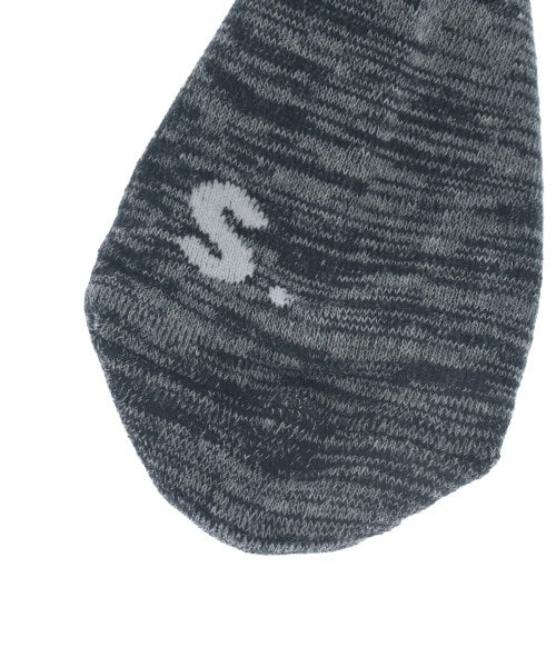 SOPHNET. Other/Goods