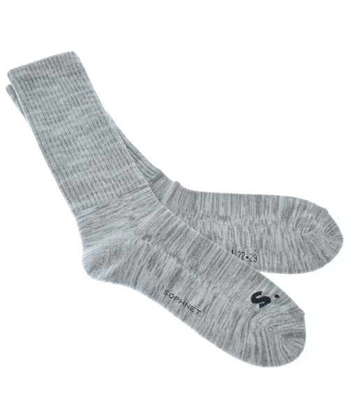 SOPHNET. Other/Goods