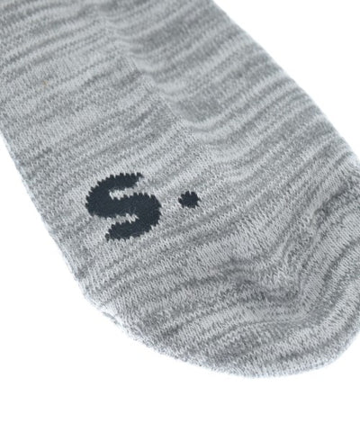 SOPHNET. Other/Goods