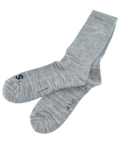 SOPHNET. Other/Goods