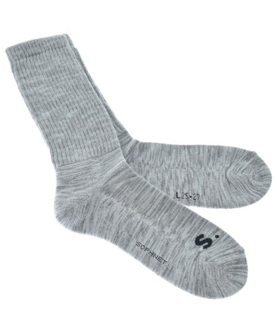 SOPHNET. Other/Goods