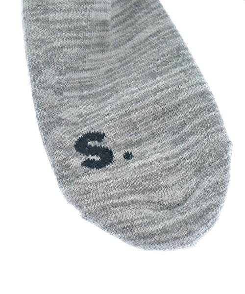 SOPHNET. Other/Goods