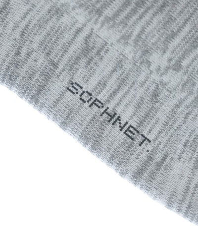 SOPHNET. Other/Goods