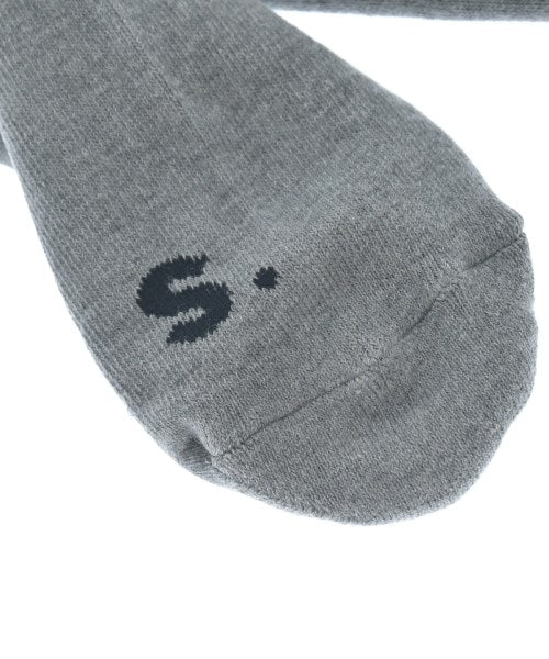 SOPHNET. Other/Goods