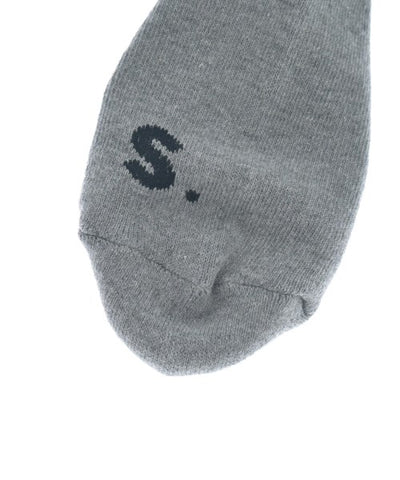 SOPHNET. Other/Goods