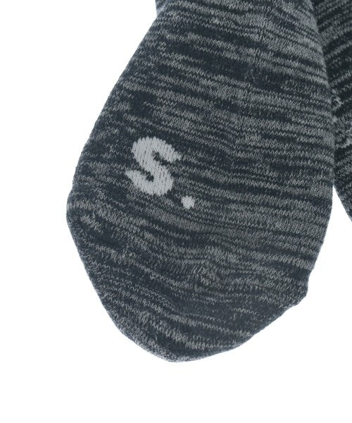 SOPHNET. Other/Goods