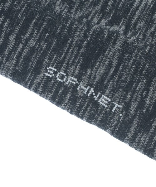 SOPHNET. Other/Goods