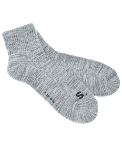 SOPHNET. Other/Goods