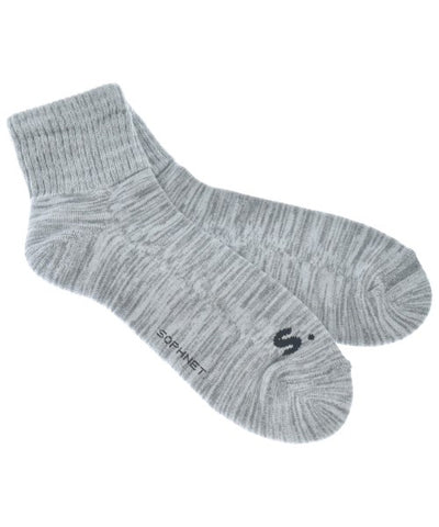 SOPHNET. Other/Goods