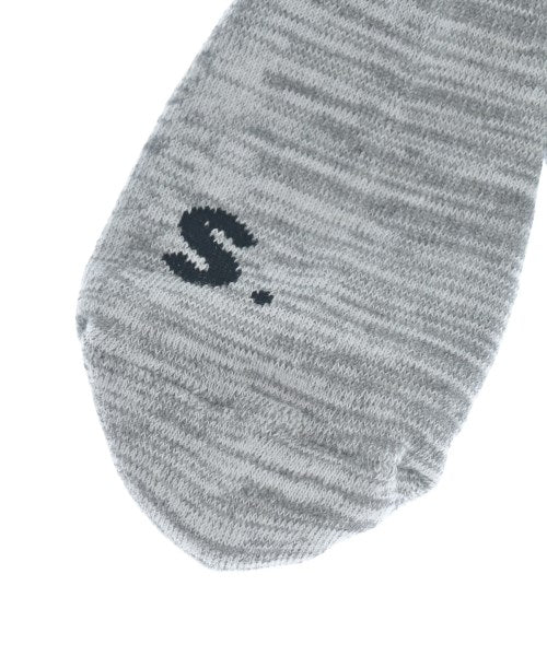 SOPHNET. Other/Goods