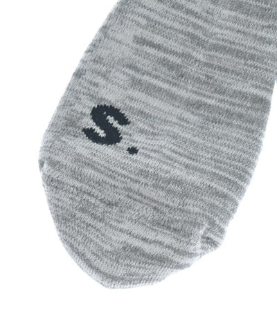 SOPHNET. Other/Goods