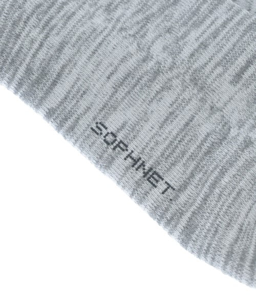 SOPHNET. Other/Goods