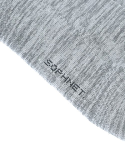 SOPHNET. Other/Goods