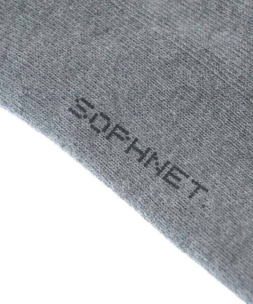 SOPHNET. Other/Goods