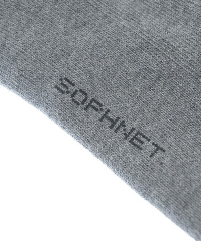 SOPHNET. Other/Goods