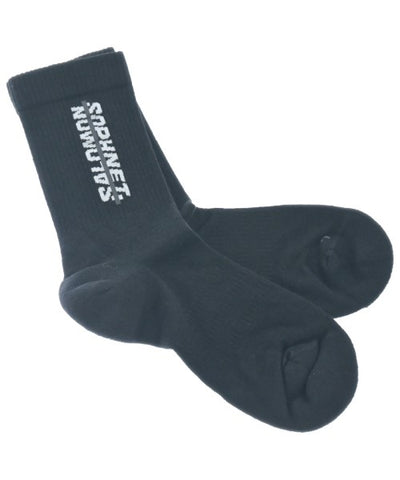 SOPHNET. Other/Goods