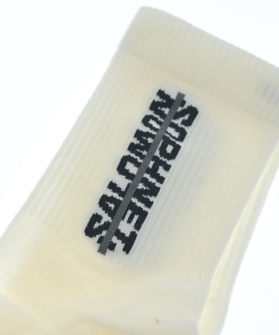 SOPHNET. Other/Goods