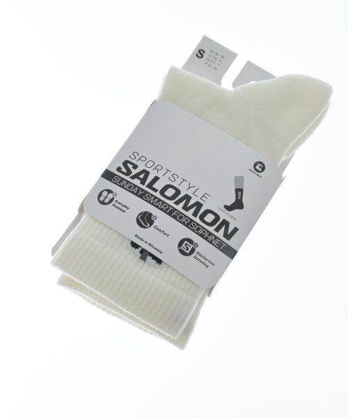 SOPHNET. Other/Goods