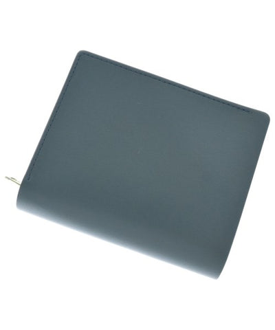 SOPHNET. Wallets/Coin purses