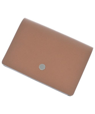 SOPHNET. Wallets/Coin purses