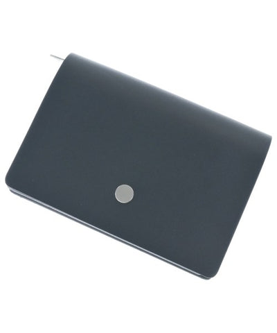 SOPHNET. Wallets/Coin purses