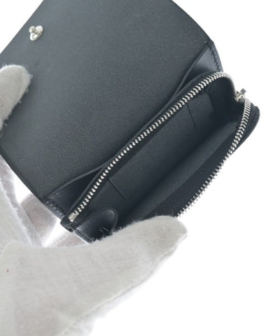 SOPHNET. Wallets/Coin purses