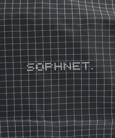 SOPHNET. Other/Goods