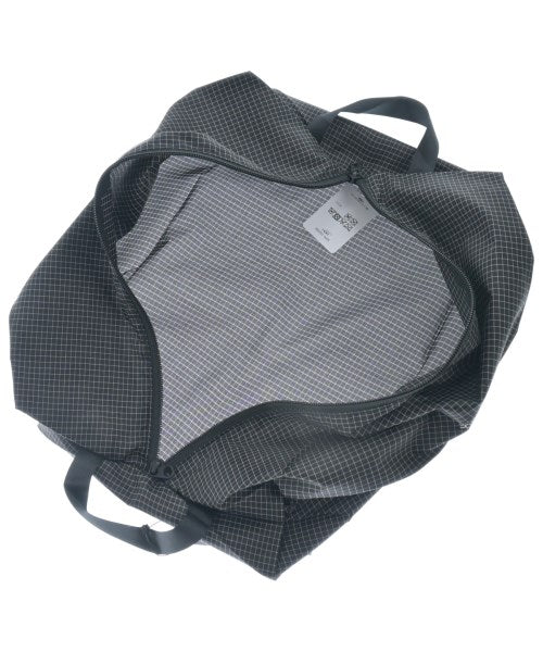 SOPHNET. Other/Goods