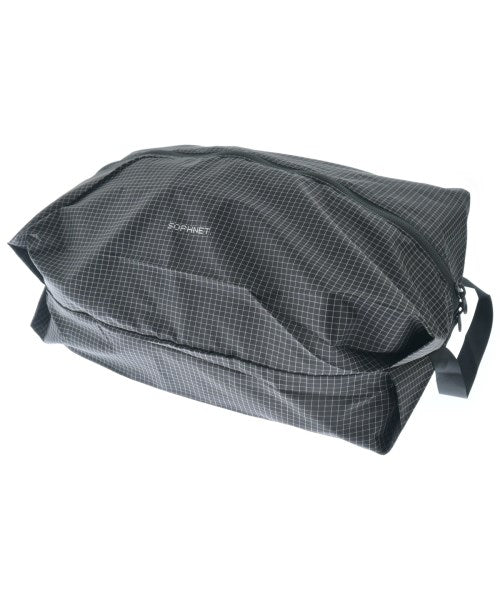 SOPHNET. Other/Goods