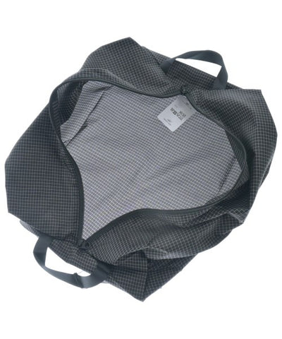 SOPHNET. Other/Goods