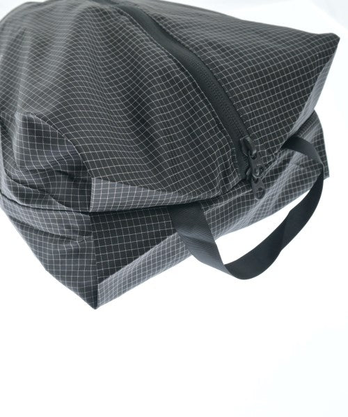 SOPHNET. Other/Goods