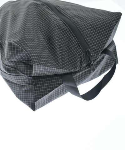 SOPHNET. Other/Goods