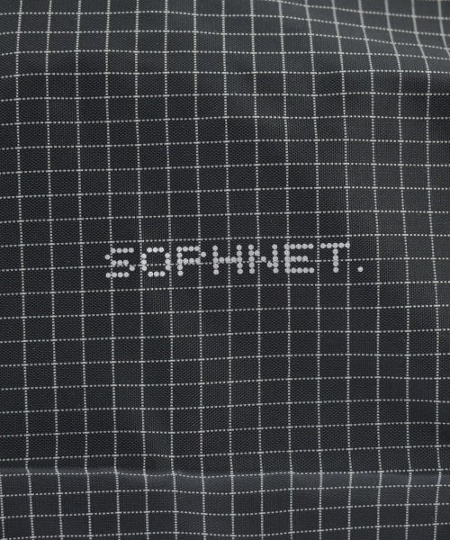 SOPHNET. Other/Goods