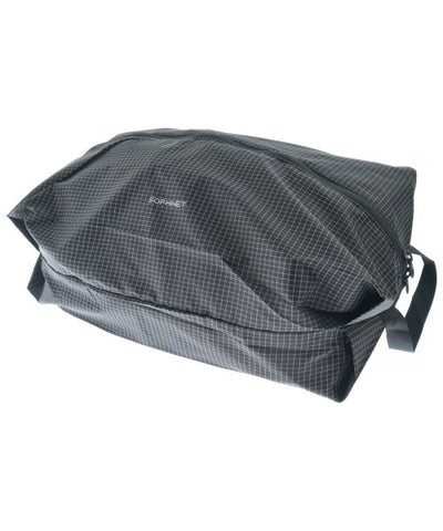 SOPHNET. Other/Goods