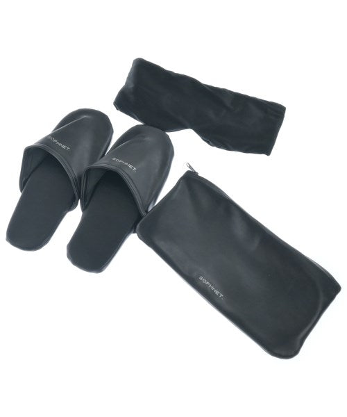 SOPHNET. Other/Goods