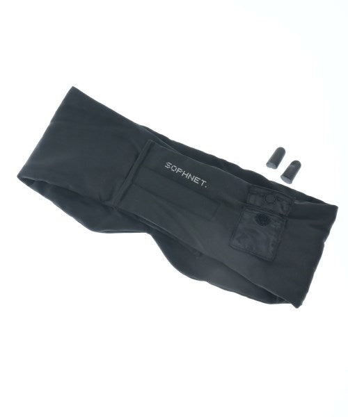 SOPHNET. Other/Goods