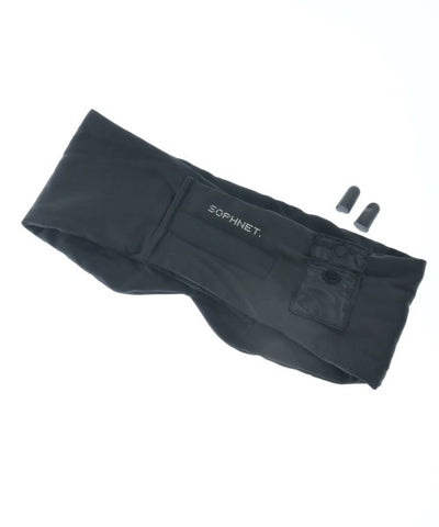 SOPHNET. Other/Goods